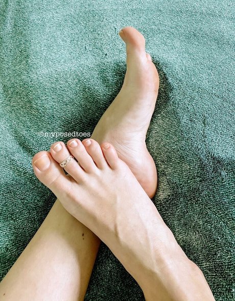 Brooke Jones porn onlyfans