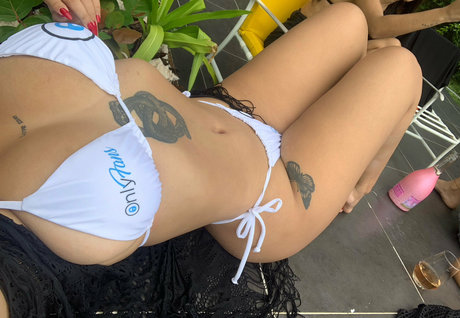 Stefaniepaolao onlyfans gratis