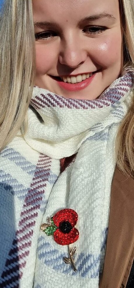 Couplenaughty2 onlyfans nude leak