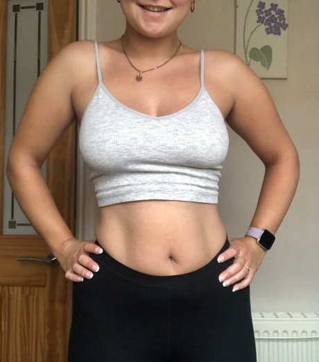 Couplenaughty2 onlyfans sex leaks