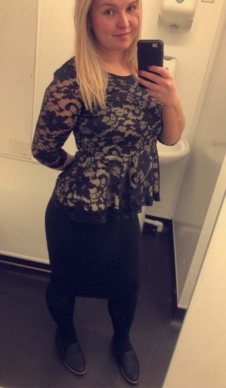 Couplenaughty2 leaked onlyfans sex tape