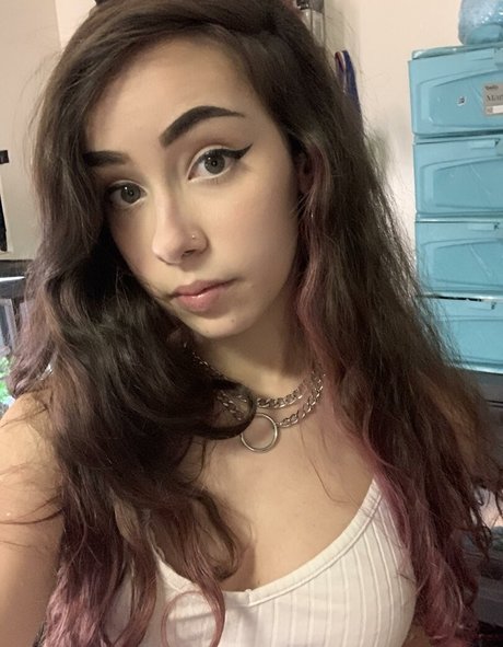 Lexi Lynx onlyfans x