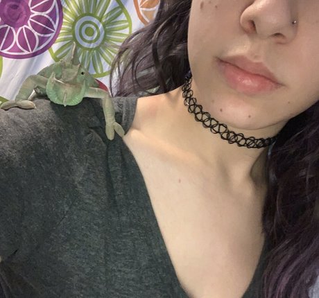 Lexi Lynx nude onlyfans pics