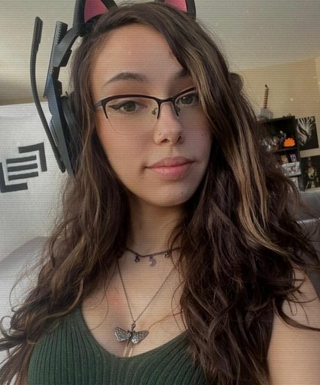 Lexi Lynx onlyfans sex leak