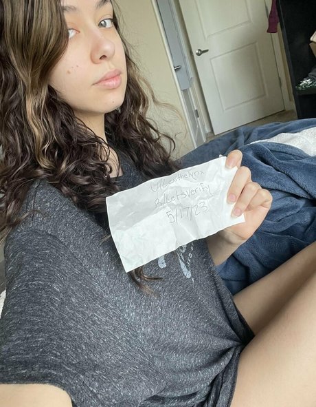 Lexi Lynx onlyfans leaked pics