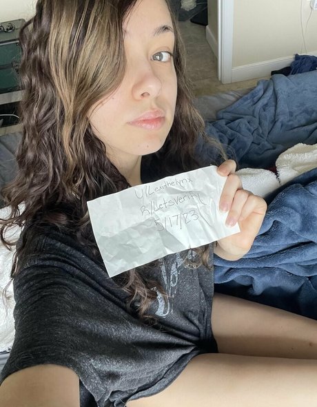 Lexi Lynx leak onlyfans nude