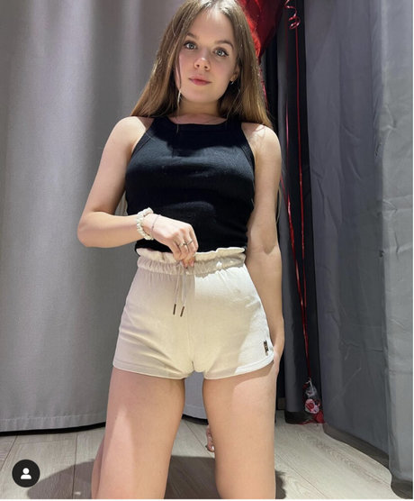 Sweet Lana onlyfans full