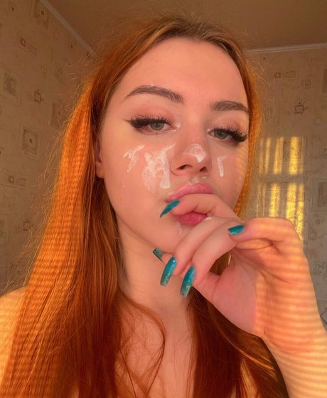 elysia grand porn onlyfans