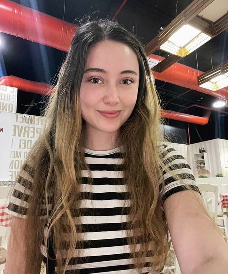 Little BabeVIP onlyfans sexy