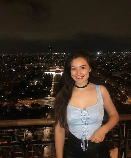 Little BabeVIP onlyfans porn