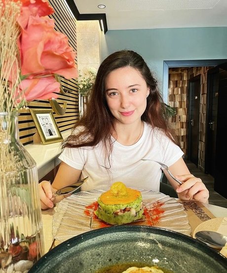 Little BabeVIP onlyfans leaked