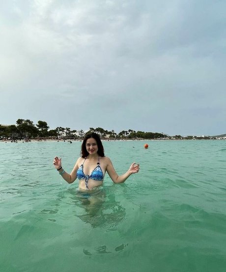 Little BabeVIP onlyfans creator