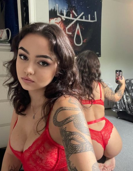 misbehavedjade onlyfans leak