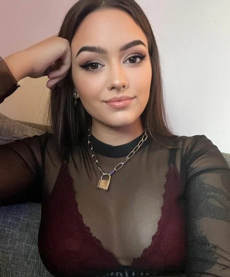 misbehavedjade onlyfans naked leak