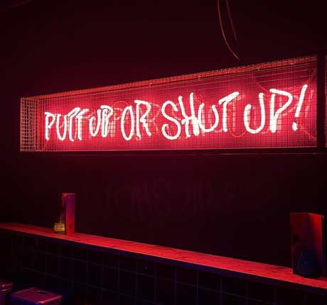 misbehavedjade onlyfans free porn