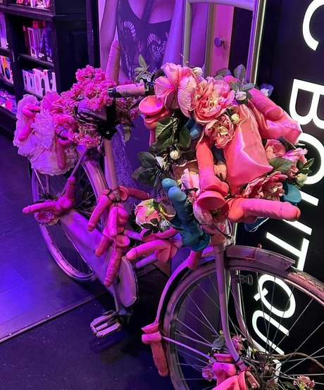 misbehavedjade porn onlyfans leaks