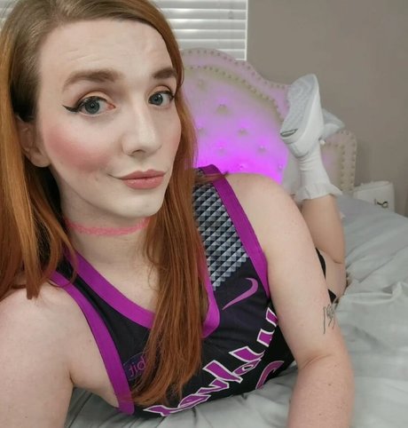 sabinasteele only fans.