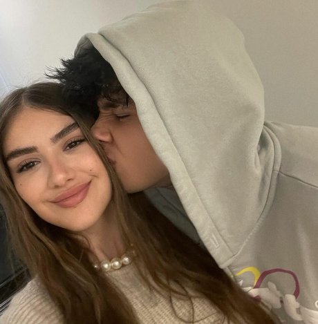 lisa straube onlyfans leaked free