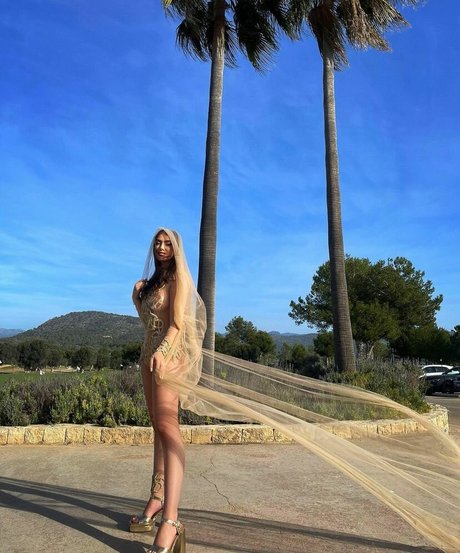 lisa straube leaked only fans