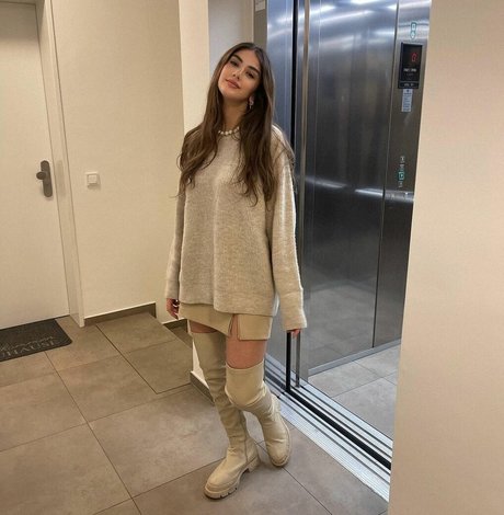 lisa straube only fans porn