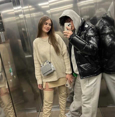 lisa straube Profile pic