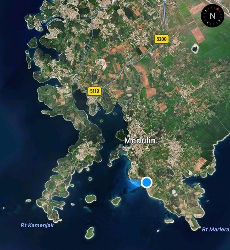 lisa straube onlyfans lean