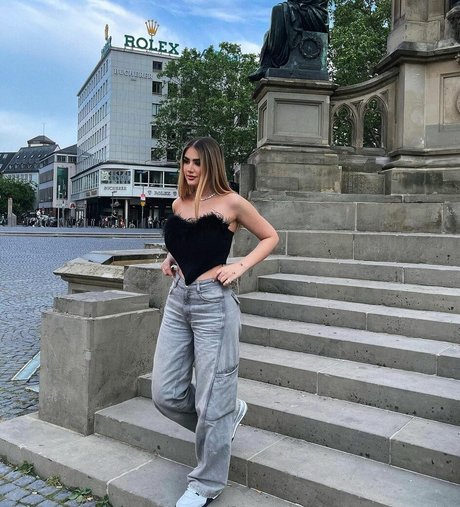 lisa straube joi onlyfans