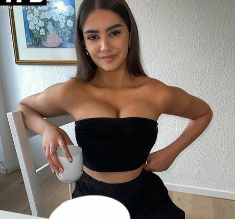 lisa straube en onlyfans