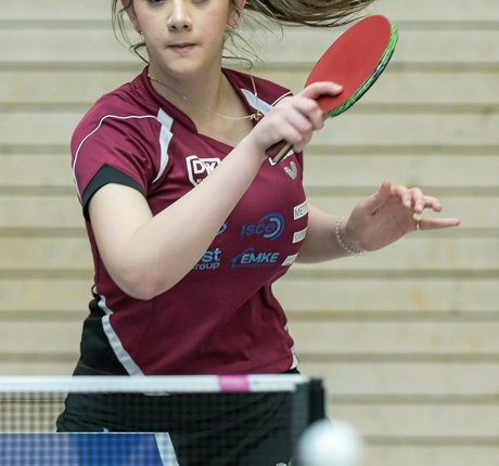 lisa straube onlyfans pic