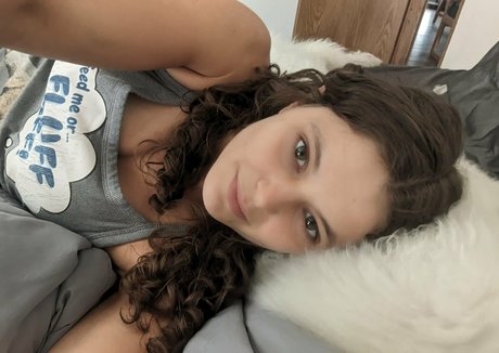 doitwithdaisy onlyfans de