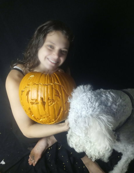 doitwithdaisy onlyfans strip tease