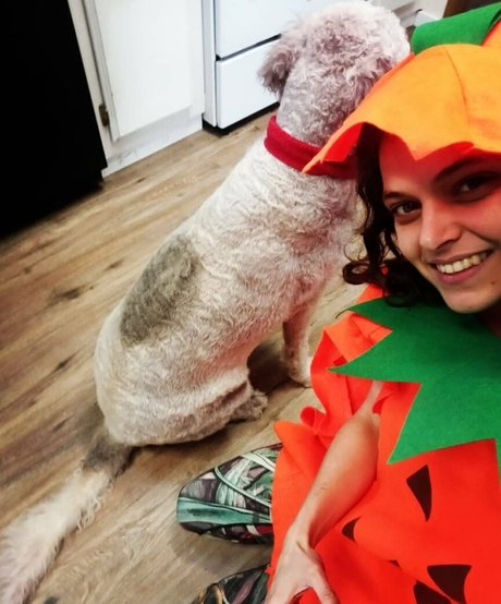 doitwithdaisy porn onlyfans leak