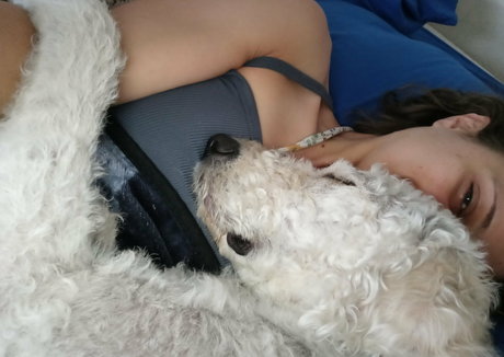 doitwithdaisy onlyfans sextape