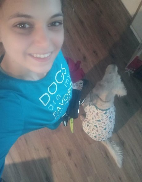 doitwithdaisy onlyfans content type