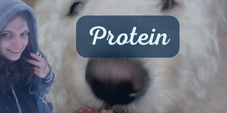 doitwithdaisy onlyfans leaked xxx