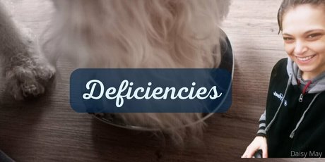 doitwithdaisy free onlyfans