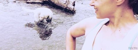 doitwithdaisy onlyfans nude photos