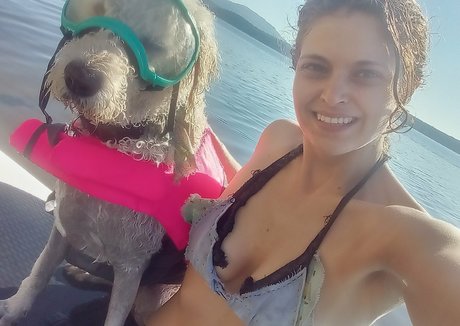 doitwithdaisy nude onlyfans leaks