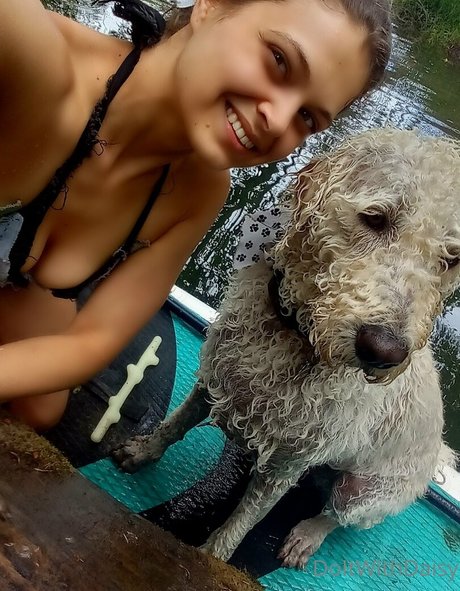 doitwithdaisy on onlyfans