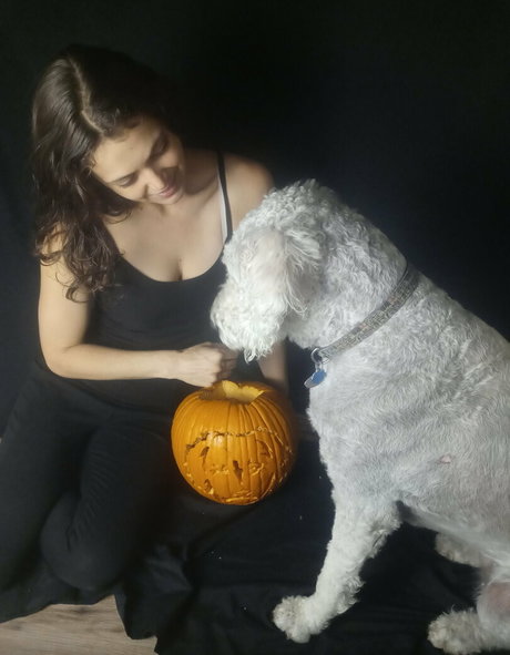 doitwithdaisy leaked nude onlyfans