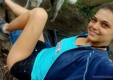 doitwithdaisy only fans review