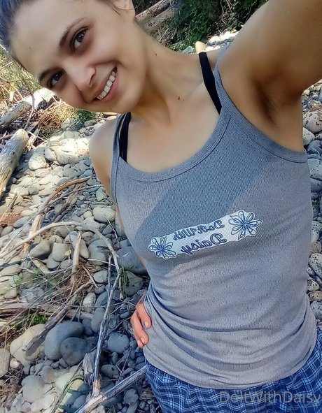 doitwithdaisy onlyfans nude
