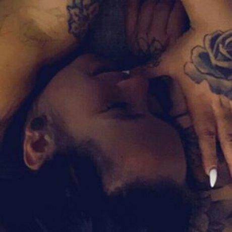 bekrose x2 onlyfans nudes