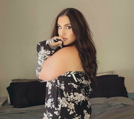 bekrose x2 onlyfans leak new