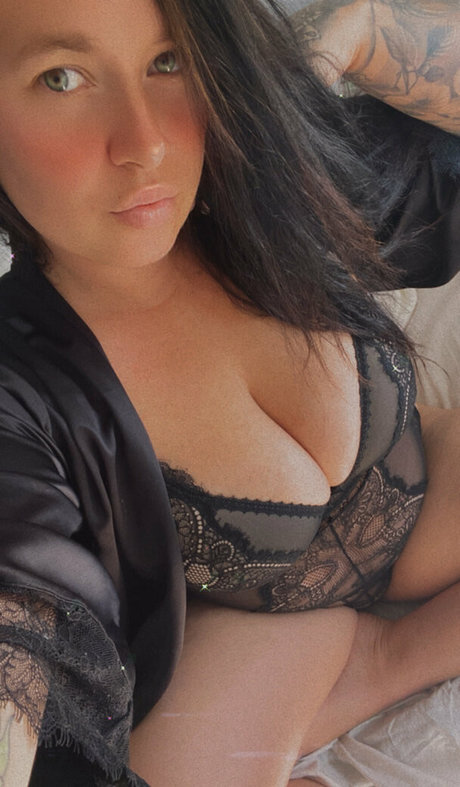 bekrose x2 onlyfans desnuda