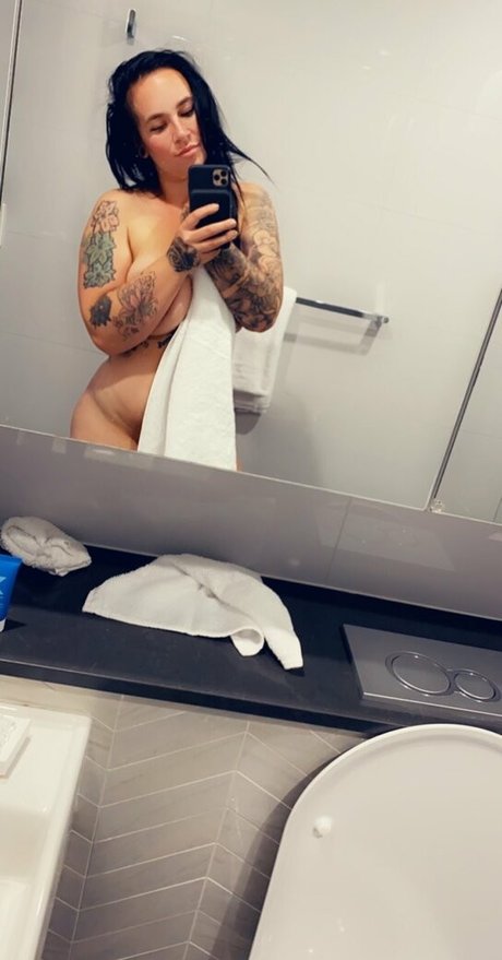 bekrose x2 onlyfans images