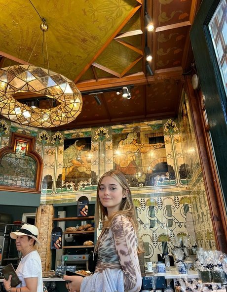 imrileyrain porn leaked onlyfans