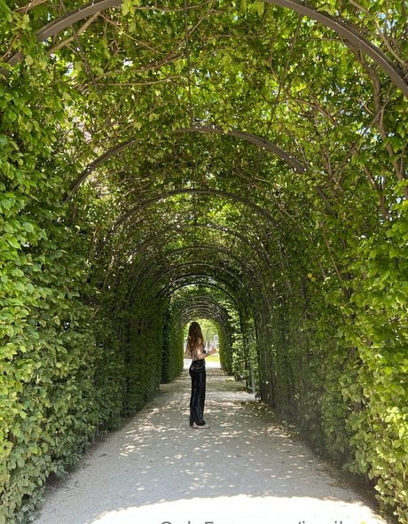 imrileyrain only fans nudes