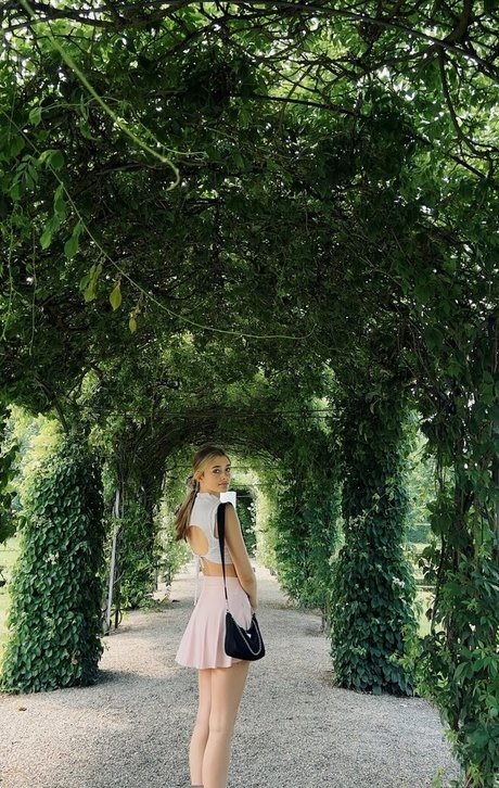 imrileyrain onlyfans model