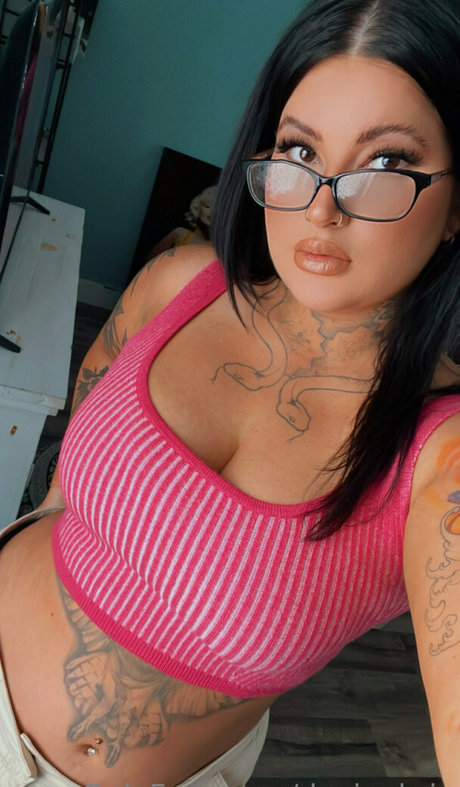 devinebria naked onlyfans